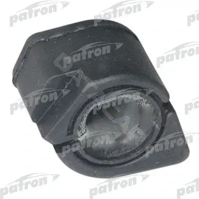 Втулки стабилизатора PATRON PSE2884