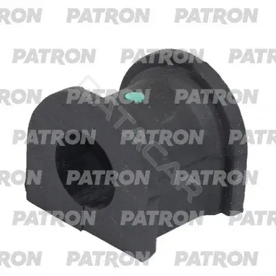 Втулки стабилизатора PATRON PSE2898