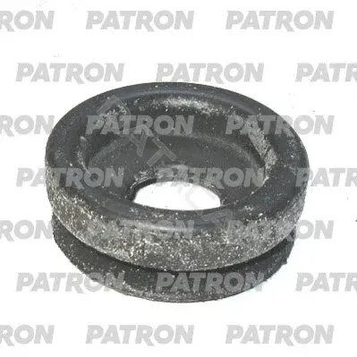 Втулки стабилизатора PATRON PSE2909