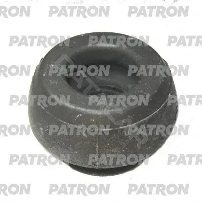 Сайлентблок балки / подрамника PATRON PSE2910