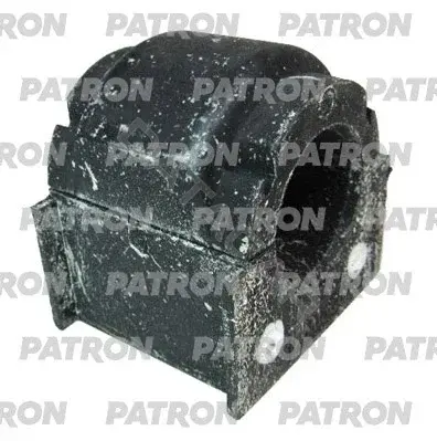 Втулки стабилизатора PATRON PSE2918