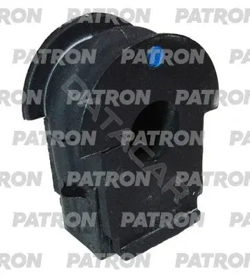 Втулки стабилизатора PATRON PSE2920