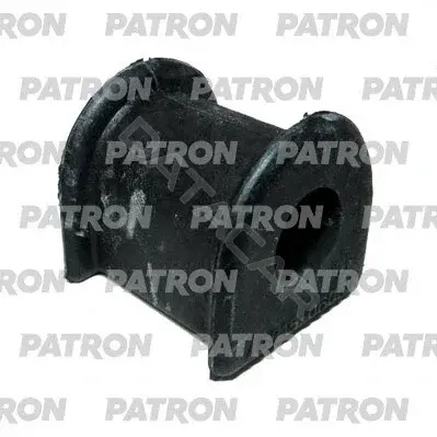Втулки стабилизатора PATRON PSE2924