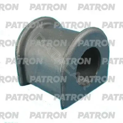 Втулки стабилизатора PATRON PSE2925