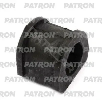 Втулки стабилизатора PATRON PSE2926