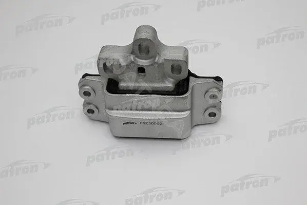Подушка КПП PATRON PSE30002