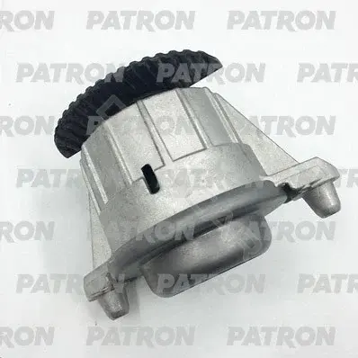 Подушка двигателя (Опора) PATRON PSE30004