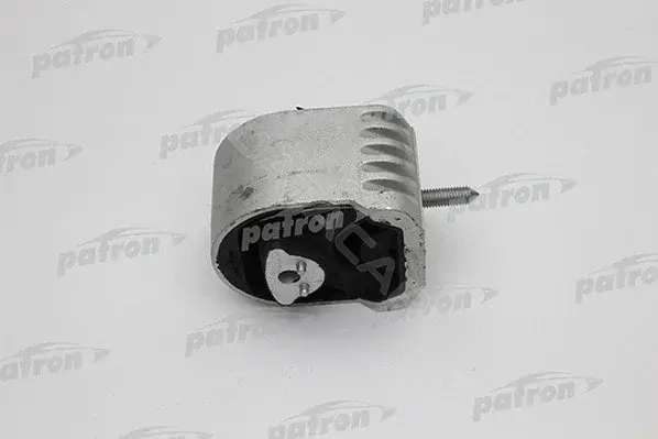 Подушка двигателя (Опора) PATRON PSE30007