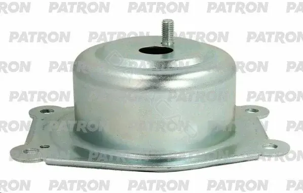 Подушка двигателя (Опора) PATRON PSE30016
