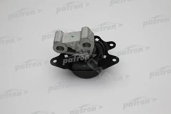 Подушка двигателя (Опора) PATRON PSE30018