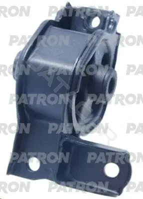 Подушка двигателя (Опора) PATRON PSE30022