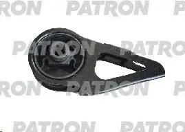 Подушка двигателя (Опора) PATRON PSE30023