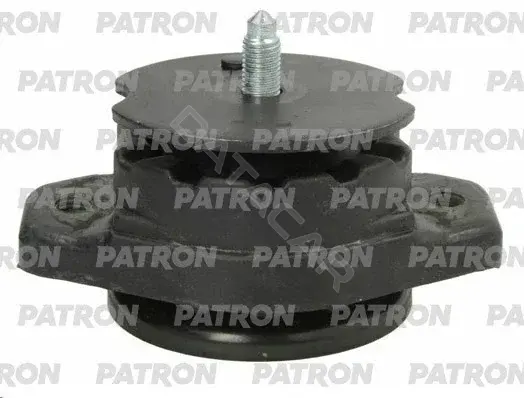 Подушка КПП PATRON PSE30027