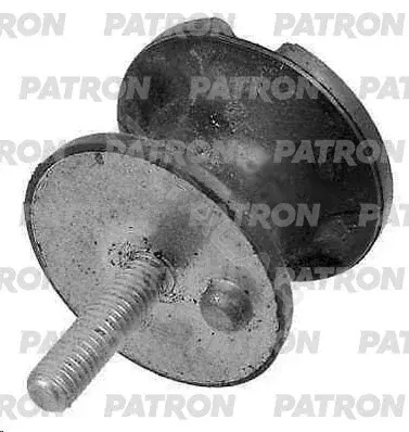Подушка КПП PATRON PSE30029