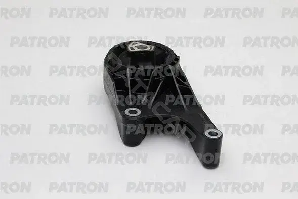 Подушка двигателя (Опора) PATRON PSE30031