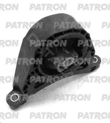 Подушка двигателя (Опора) PATRON PSE30032