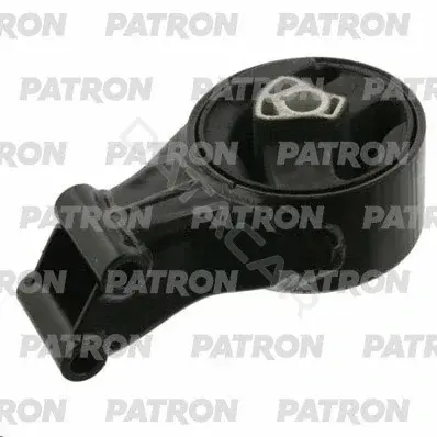Подушка двигателя (Опора) PATRON PSE30033