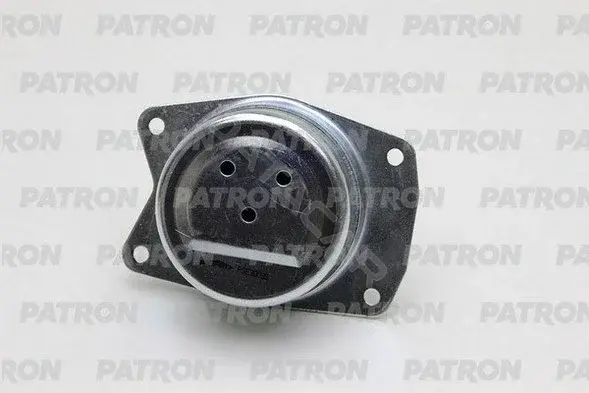 Подушка КПП PATRON PSE30035