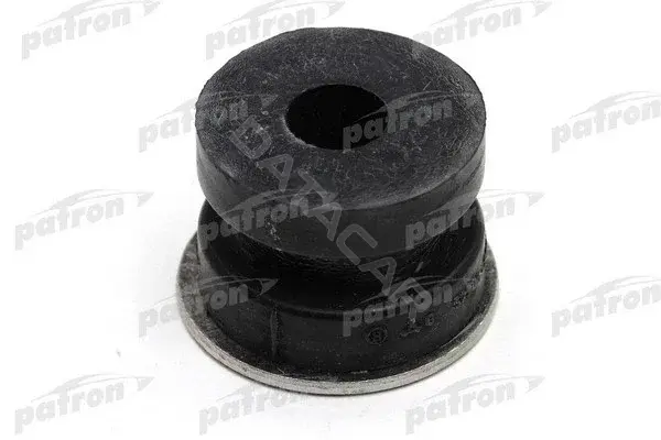 Сайлентблок балки / подрамника PATRON PSE30039