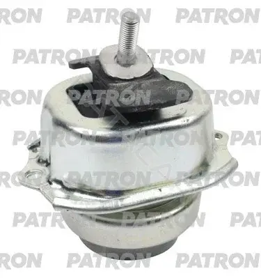 Подушка двигателя (Опора) PATRON PSE30040