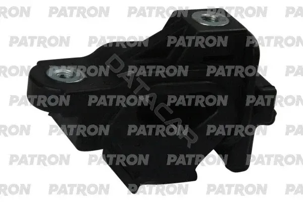 Подушка двигателя (Опора) PATRON PSE30042