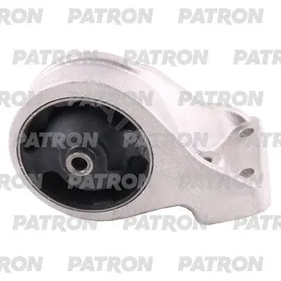 Подушка двигателя (Опора) PATRON PSE30044
