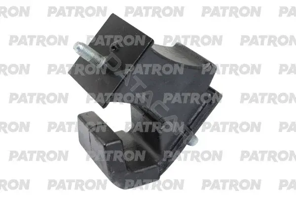 Подушка двигателя (Опора) PATRON PSE30045