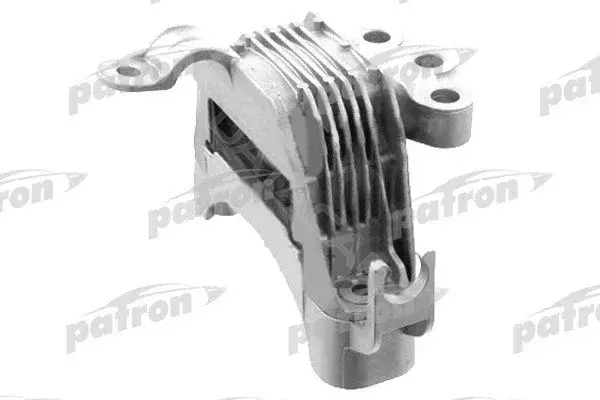 Подушка двигателя (Опора) PATRON PSE30046
