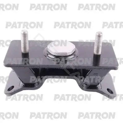 Подушка двигателя (Опора) PATRON PSE30050