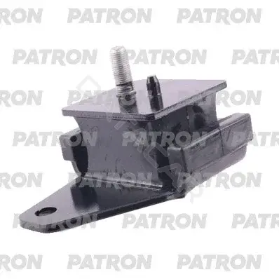 Подушка двигателя (Опора) PATRON PSE30051