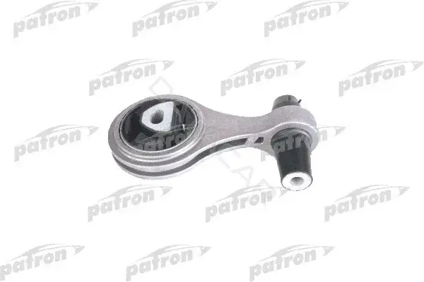 Подушка двигателя (Опора) PATRON PSE30056