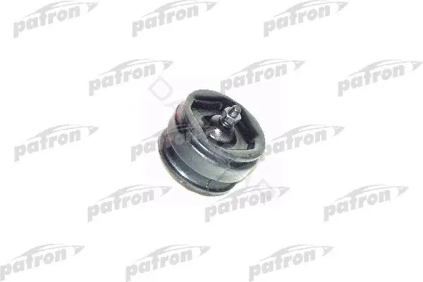 Подушка двигателя (Опора) PATRON PSE30062