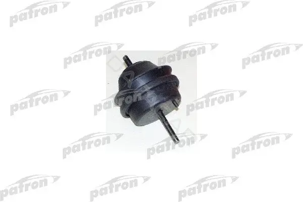 Подушка двигателя (Опора) PATRON PSE30063