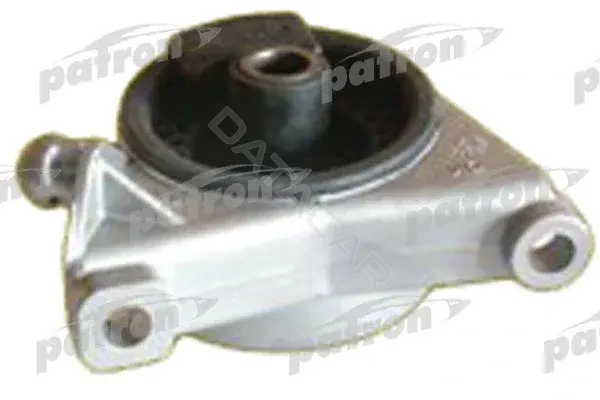 Подушка двигателя (Опора) PATRON PSE30068