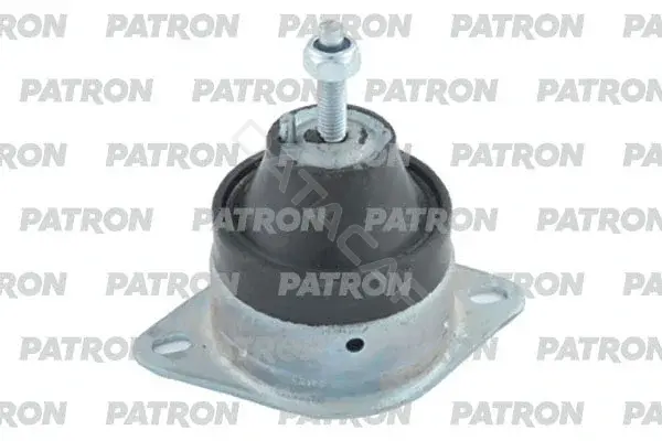 Подушка двигателя (Опора) PATRON PSE30071
