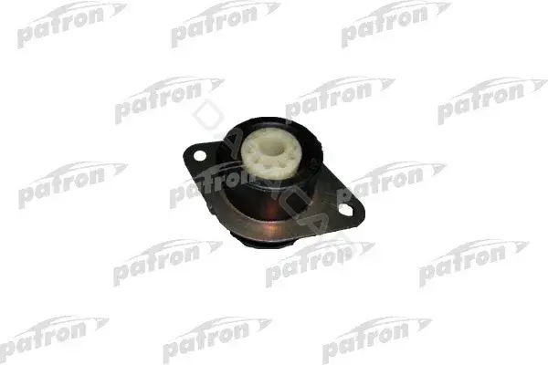 Подушка КПП PATRON PSE30073