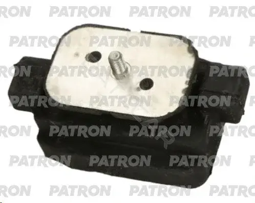 Подушка КПП PATRON PSE30084