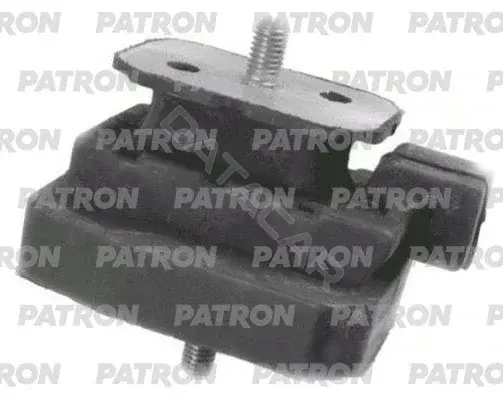 Подушка КПП PATRON PSE30086