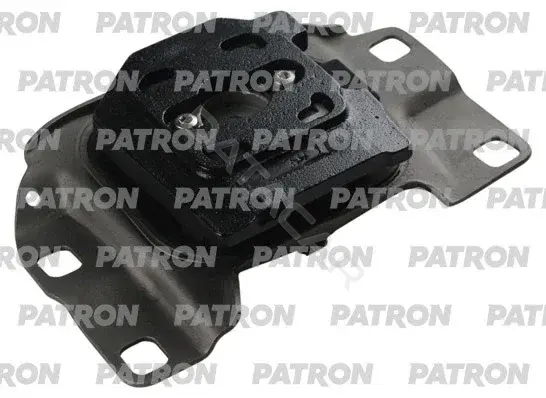 Подушка КПП PATRON PSE30087
