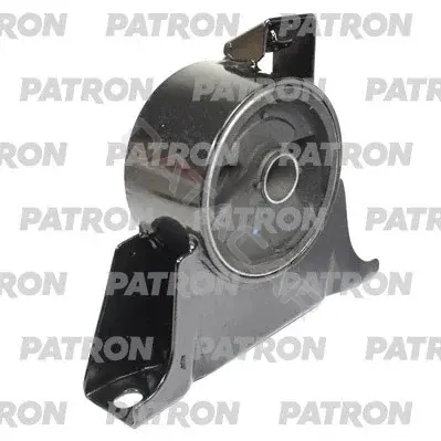 Подушка двигателя (Опора) PATRON PSE30088