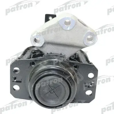 Подушка двигателя (Опора) PATRON PSE30092