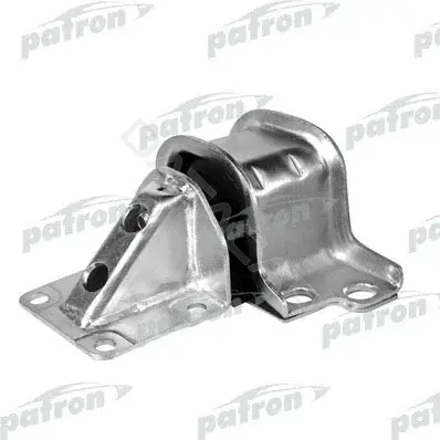 Подушка КПП PATRON PSE30094