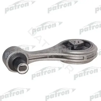 Подушка двигателя (Опора) PATRON PSE30100