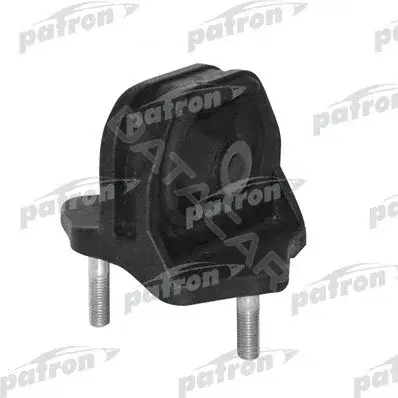 Подушка двигателя (Опора) PATRON PSE30104