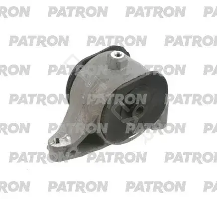 Подушка двигателя (Опора) PATRON PSE30108