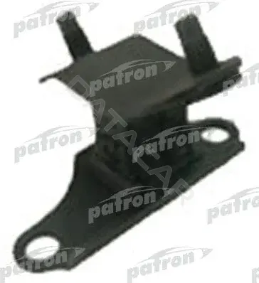Подушка двигателя (Опора) PATRON PSE30111