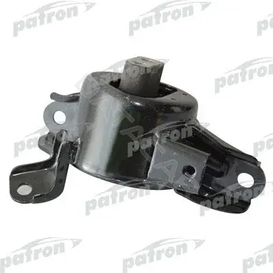 Подушка двигателя (Опора) PATRON PSE30125