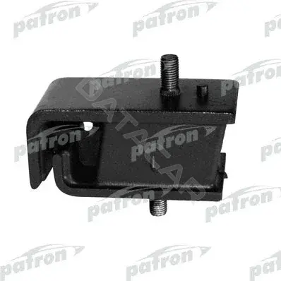 Подушка двигателя (Опора) PATRON PSE30138