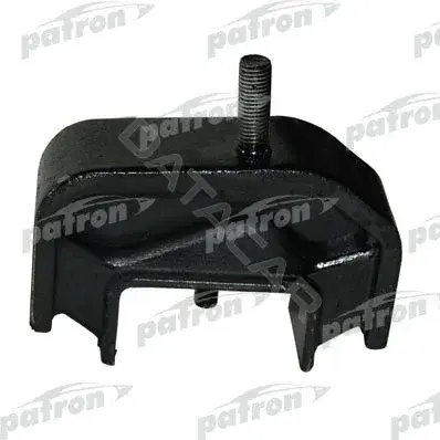 Подушка двигателя (Опора) PATRON PSE30139