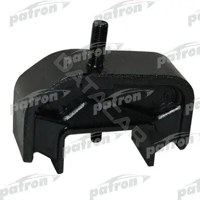 Подушка двигателя (Опора) PATRON PSE30140